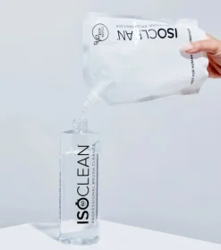 Recarga limpiador de brochas 275ml><noscript><img width=