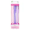 Recortador de cejas>Brushworks Best