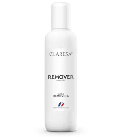 Remover Pro-Nails 500ml>Claresa Outlet