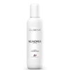 Remover Pro-Nails 100ml>Claresa Outlet