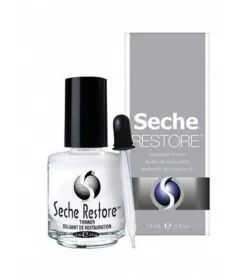 Reparador de uñas Restore>Seche Sale