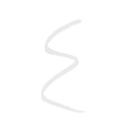 Revolution - Delineador de ojos Felt & Kohl Precision Dual Liner - White>Makeup Revolution New