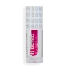 Revolution - Aceite de labios y mejillas pH Bomb>Makeup Revolution Sale