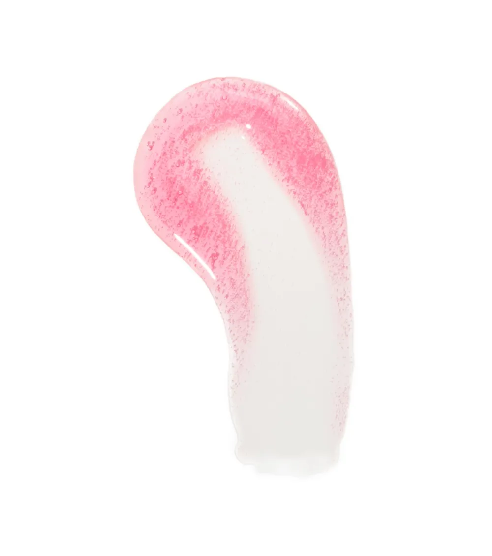Revolution - Aceite labial Pout Lip - Watermelon Pink>Makeup Revolution