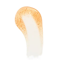 Revolution - Aceite labial Pout Lip - Honey Shimmer><noscript><img width=