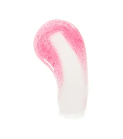 Revolution - Aceite labial Pout Lip - Raspberry Pink><noscript><img width=