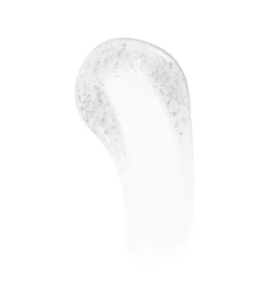 Revolution - Aceite labial Pout Lip - Lychee Clear><noscript><img width=