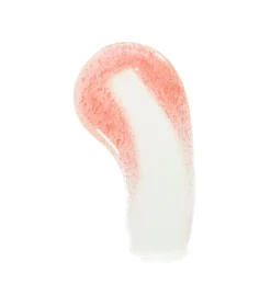 Revolution - Aceite labial Pout Lip - Juicy Peach><noscript><img width=