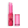 Revolution - Aceite labial en barra Jelly - Watermelon Crush Red>Makeup Revolution Best