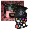 Revolution - *Alice in Wonderland* - Paleta de rostro Mad Hatter>Makeup Revolution