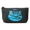 Revolution - *Alice in Wonderland* - Neceser de maquillaje Cheshire Cat>Makeup Revolution