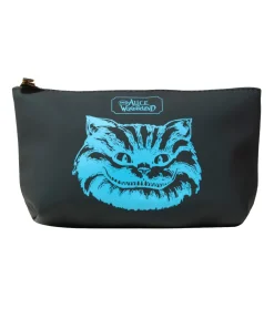 Revolution - *Alice in Wonderland* - Neceser de maquillaje Cheshire Cat>Makeup Revolution