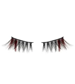 Revolution - *Alice in Wonderland* - Pestañas postizas The Reed Queen><noscript><img width=