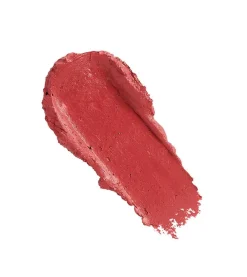 Revolution - Barra de Labios Satin Kiss - Rosé>Makeup Revolution Online