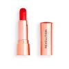 Revolution - Barra de Labios Satin Kiss - Decadence>Makeup Revolution New