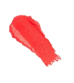 Revolution - Barra de Labios Satin Kiss - Decadence>Makeup Revolution New