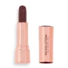 Revolution - Barra de Labios Satin Kiss - Boss>Makeup Revolution Sale