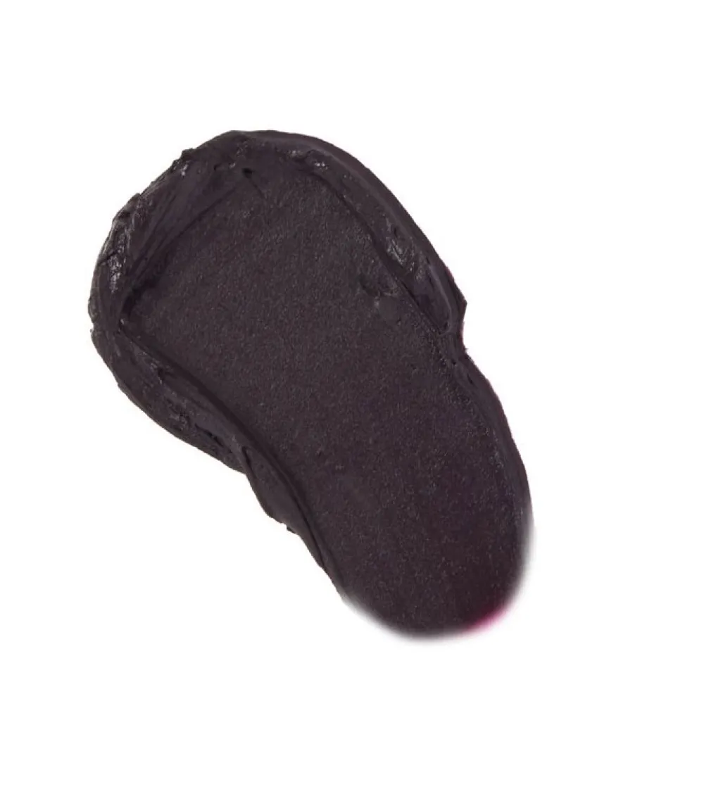 Revolution - Barra de Labios Satin Kiss - Boss>Makeup Revolution Sale