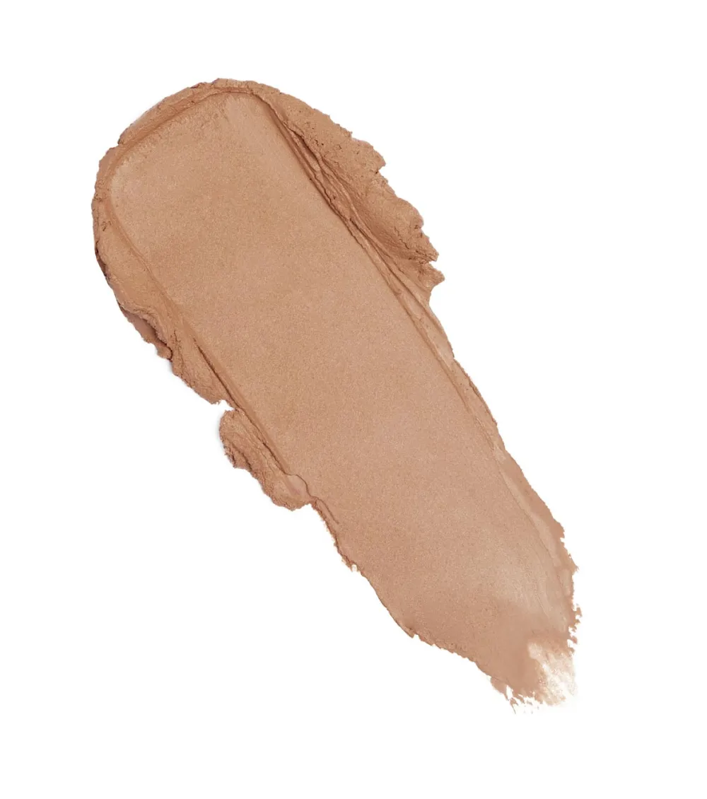 Revolution - Barra de labios satinada Lip Allure - Lover Nude>Makeup Revolution New