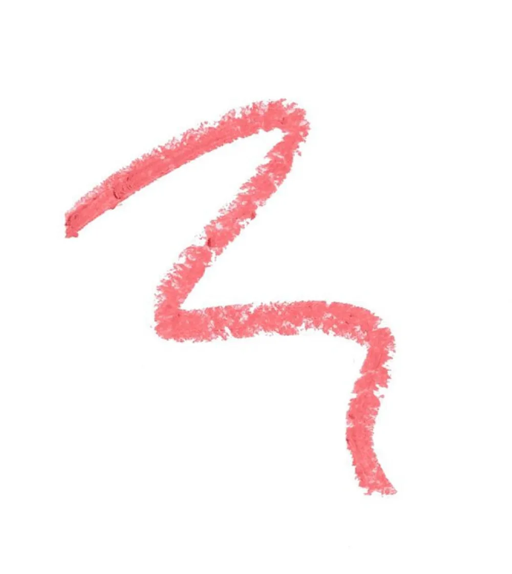 Revolution - Barra de labios Velvet Kiss Lip Crayon - Cupcake>Makeup Revolution Discount