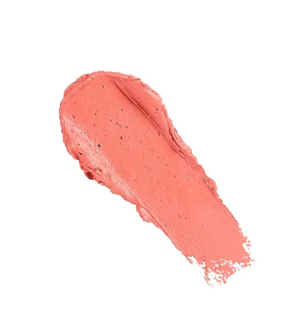Revolution - Barra de Labios Satin Kiss - Heart Race>Makeup Revolution Discount