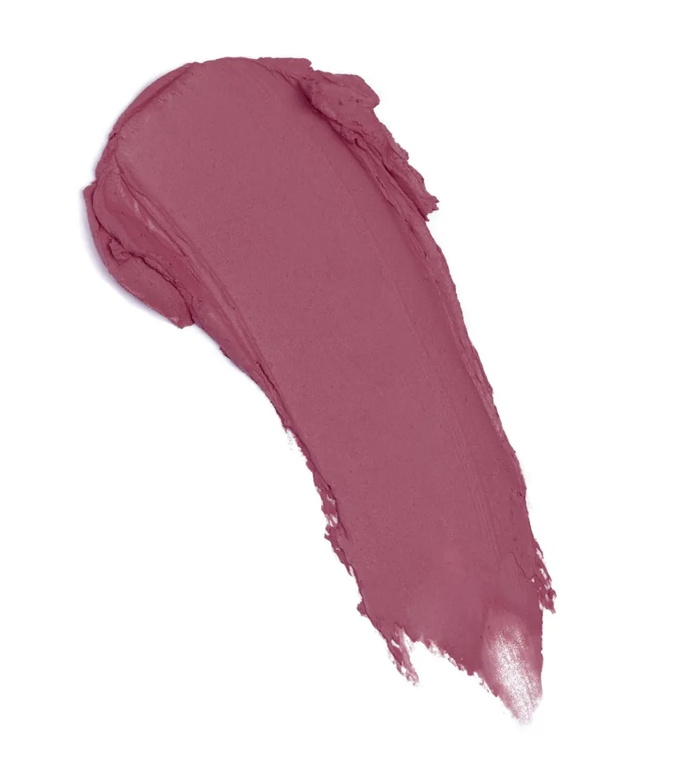 Revolution - Barra de labios satinada Lip Allure - Berry Boss>Makeup Revolution Hot