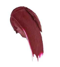 Revolution - Barra de Labios Powder Matte Lipstick - Ornate>Makeup Revolution Online