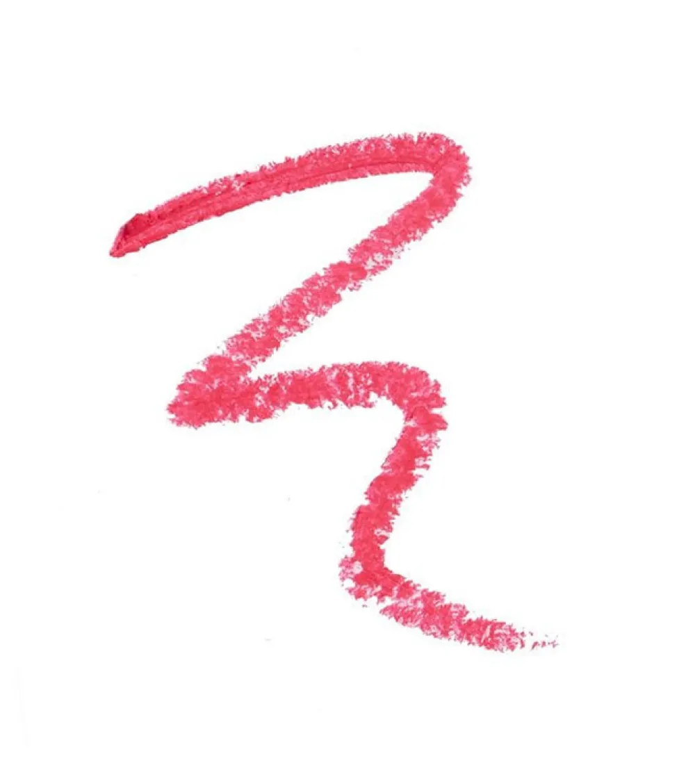 Revolution - Barra de labios Velvet Kiss Lip Crayon - Cutie>Makeup Revolution Hot