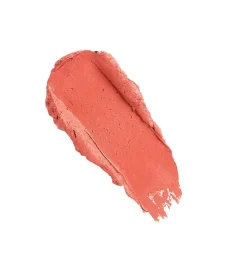 Revolution - Barra de Labios Satin Kiss - Chauffeur>Makeup Revolution Best