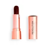 Revolution - Barra de Labios Satin Kiss - Tgif>Makeup Revolution Discount