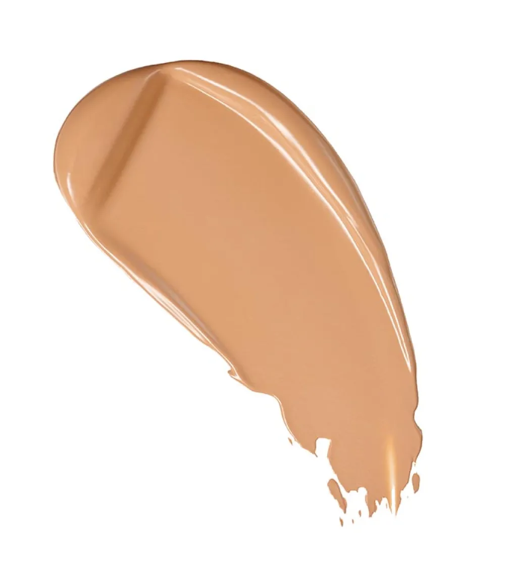Revolution - Base de maquillaje IRL Filter - F10>Makeup Revolution New