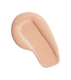 Revolution - Base de maquillaje Skin Silk Serum Foundation - F10>Makeup Revolution Discount