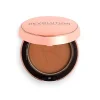 Revolution - Base de maquillaje en polvo Conceal & Define - P9.2>Makeup Revolution New