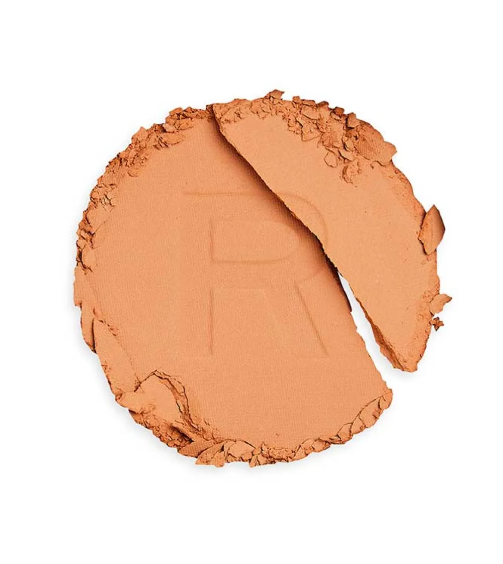 Revolution - Base de maquillaje en polvo Conceal & Define - P9.2>Makeup Revolution New