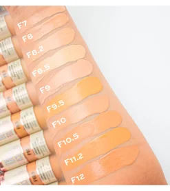 Revolution - Base de maquillaje IRL Filter - F9.5><noscript><img width=