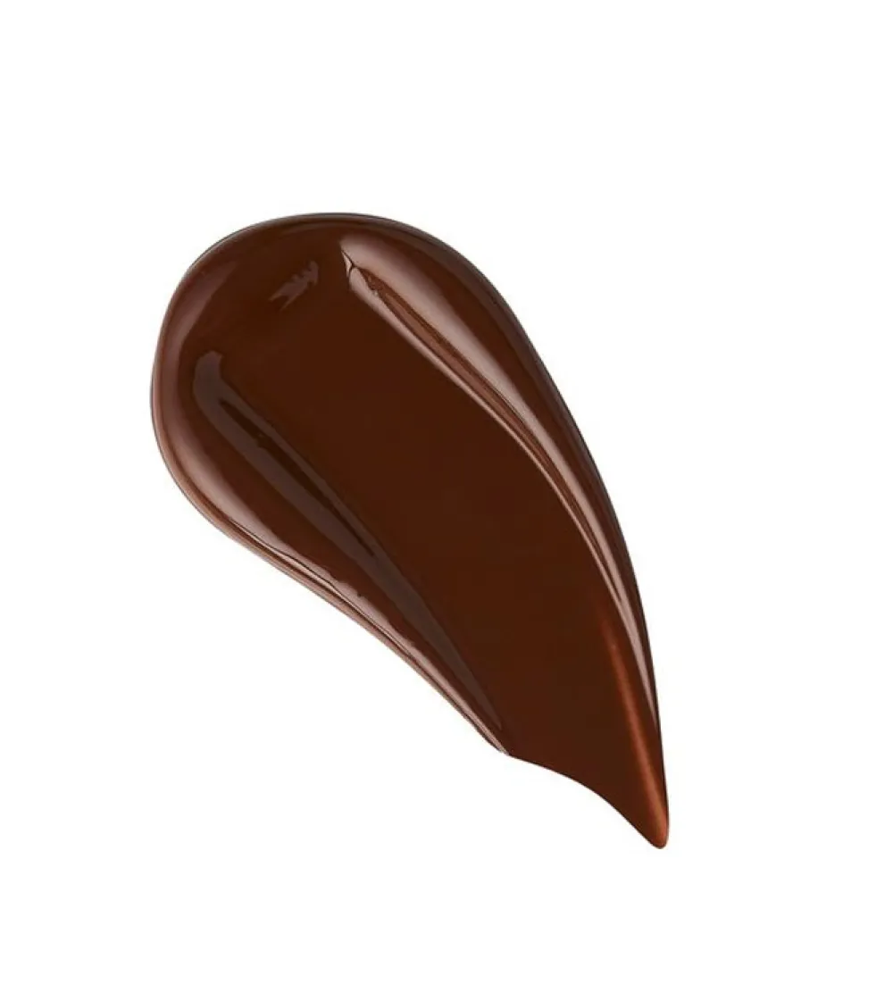 Revolution - Base de maquillaje Conceal & Glow - F18>Makeup Revolution Sale