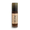 Revolution - Base de maquillaje Conceal & Glow - F15>Makeup Revolution Outlet