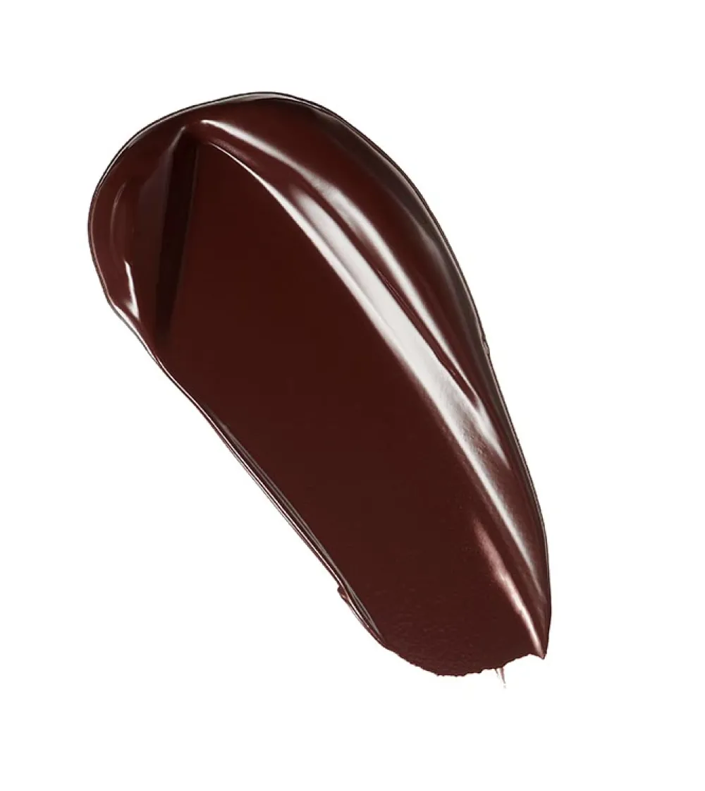 Revolution - Base de maquillaje IRL Filter - F20>Makeup Revolution Hot
