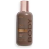 Revolution - Base de maquillaje Body Veil - F15>Makeup Revolution Best