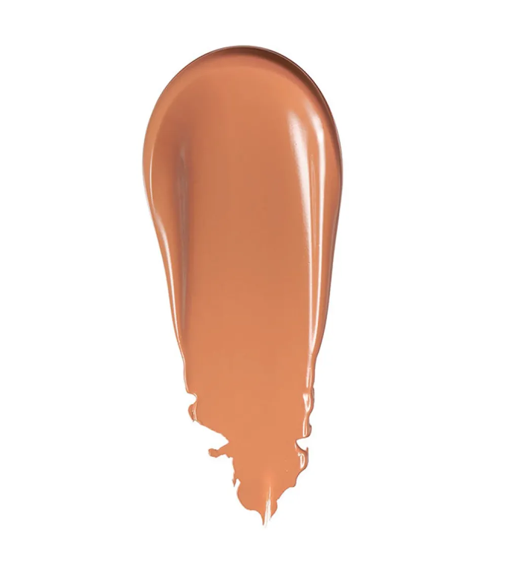 Revolution - Base de maquillaje Matte Base - F12.5>Makeup Revolution New