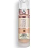 Revolution - Base de maquillaje IRL Filter - F8>Makeup Revolution Outlet