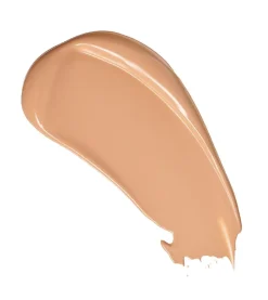 Revolution - Base de maquillaje IRL Filter - F8><noscript><img width=