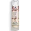 Revolution - Base de maquillaje IRL Filter - F0.2>Makeup Revolution Outlet