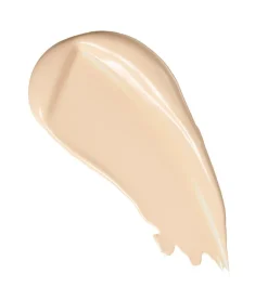 Revolution - Base de maquillaje IRL Filter - F0.2><noscript><img width=