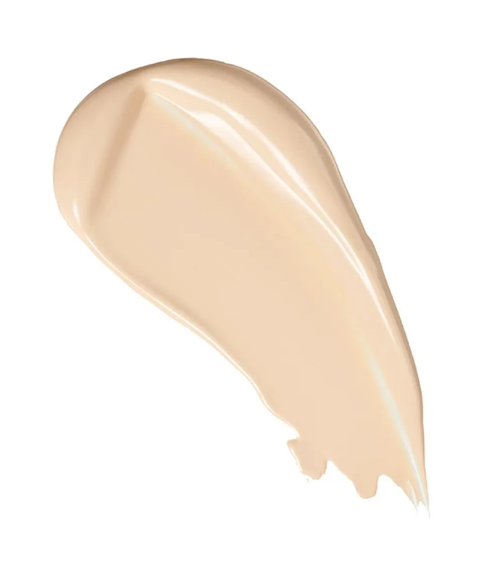 Revolution - Base de maquillaje IRL Filter - F0.2>Makeup Revolution Outlet