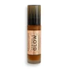 Revolution - Base de maquillaje Conceal & Glow - F14.2>Makeup Revolution Online