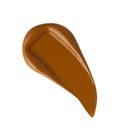 Revolution - Base de maquillaje Conceal & Glow - F14.2><noscript><img width=