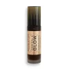Revolution - Base de maquillaje Conceal & Glow - F20>Makeup Revolution New