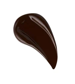 Revolution - Base de maquillaje Conceal & Glow - F20><noscript><img width=