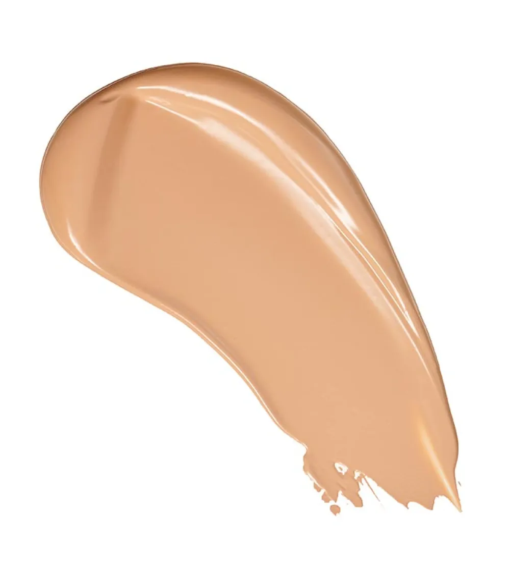 Revolution - Base de maquillaje IRL Filter - F8.2>Makeup Revolution Clearance